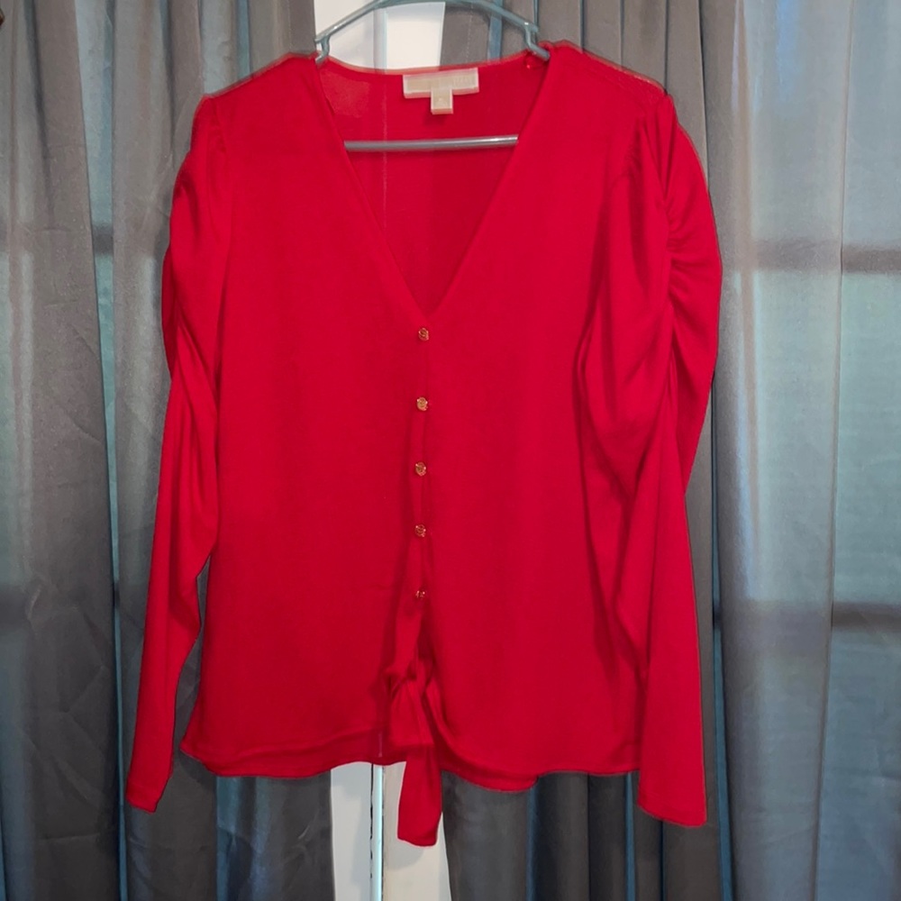 Michael Kors Top